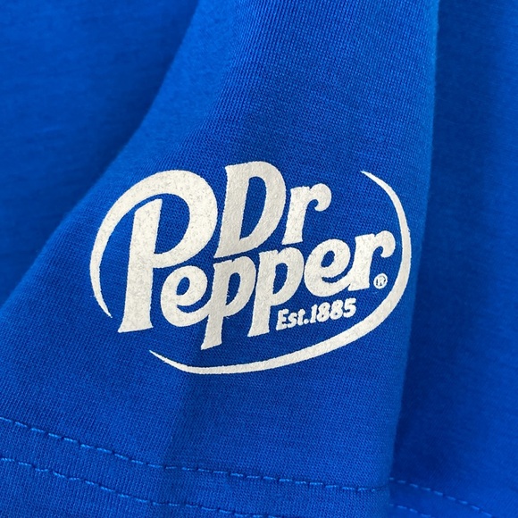 NBA Dallas Mavericks Mavs Fan For Life Graphic T-shirt sz XL - Picture 10 of 13